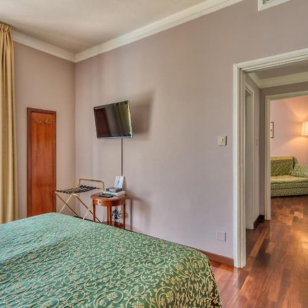 Villa Cappellina ตอสโกลาโน มาแดร์โน ภายนอก รูปภาพ
