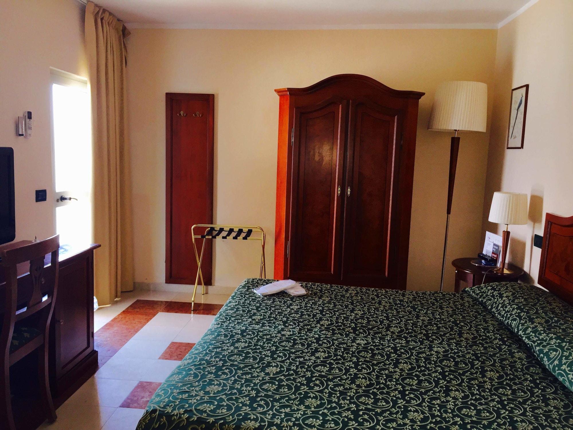 Villa Cappellina ตอสโกลาโน มาแดร์โน ภายนอก รูปภาพ